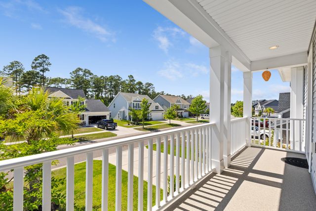 242 Saxony Loop, Summerville, SC 29486