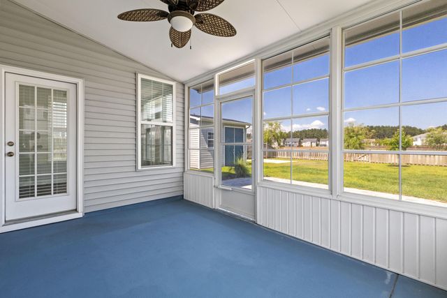 242 Saxony Loop, Summerville, SC 29486