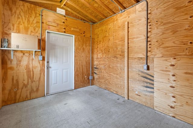242 Saxony Loop, Summerville, SC 29486