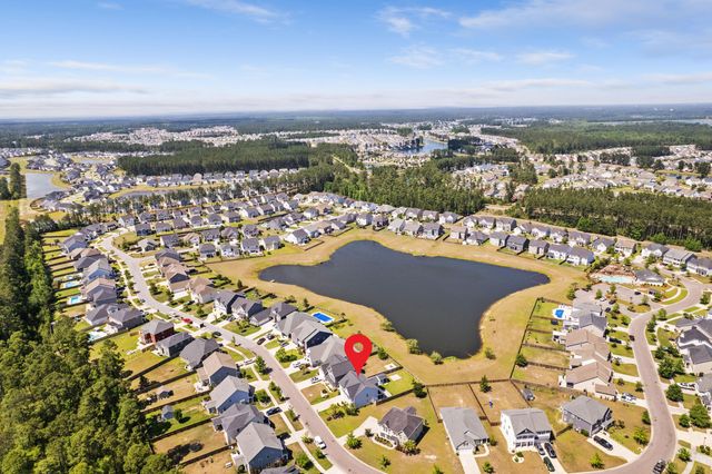 242 Saxony Loop, Summerville, SC 29486