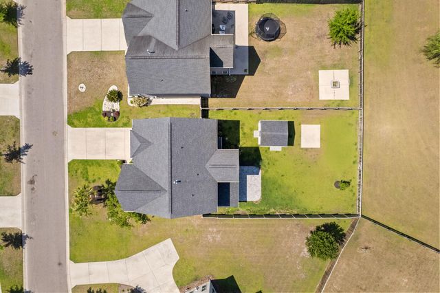 242 Saxony Loop, Summerville, SC 29486
