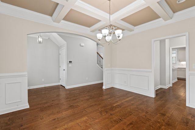 242 Saxony Loop, Summerville, SC 29486