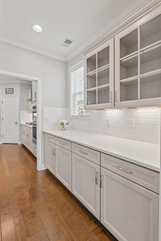 242 Saxony Loop, Summerville, SC 29486