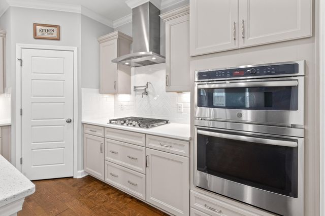 242 Saxony Loop, Summerville, SC 29486