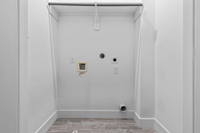 7816 Denton Street, Houston, TX 77028