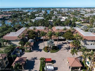 1045 Sandpiper ST G204, Naples, FL 34102