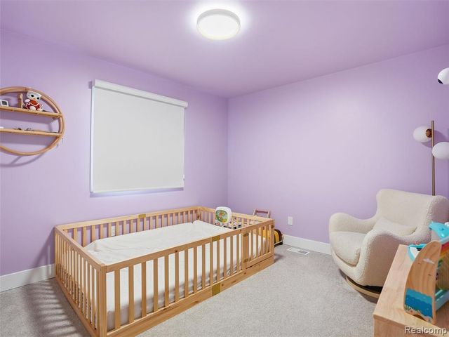 10754 Oxbow Lakeshore Drive, White Lake, MI 48386