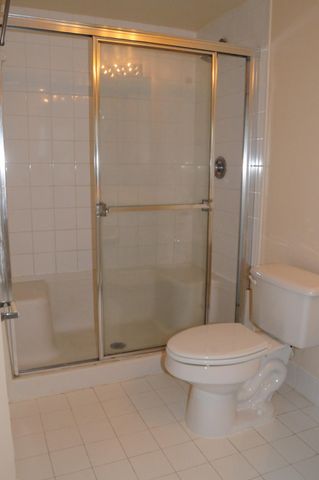 11685 W Atlantic Boulevard 923, Coral Springs, FL 33071