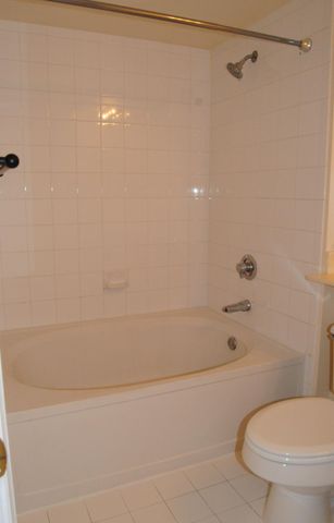 11685 W Atlantic Boulevard 923, Coral Springs, FL 33071