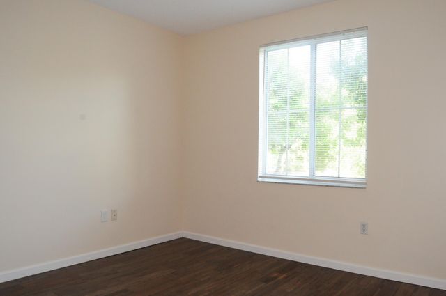 11685 W Atlantic Boulevard 923, Coral Springs, FL 33071