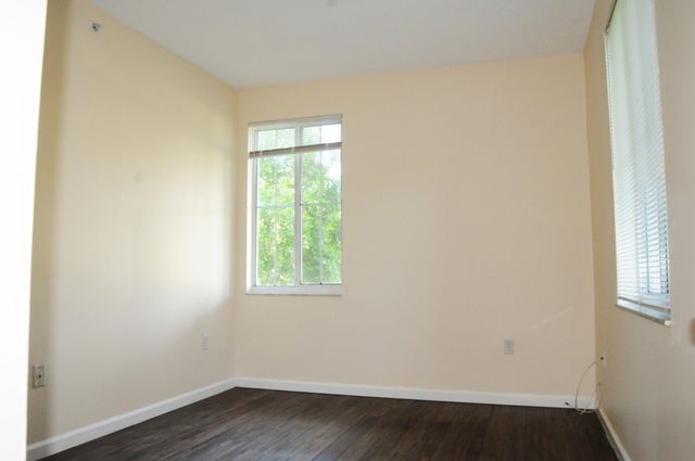 11685 W Atlantic Boulevard 923, Coral Springs, FL 33071