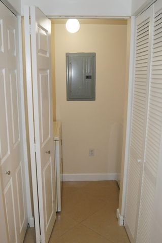 11685 W Atlantic Boulevard 923, Coral Springs, FL 33071