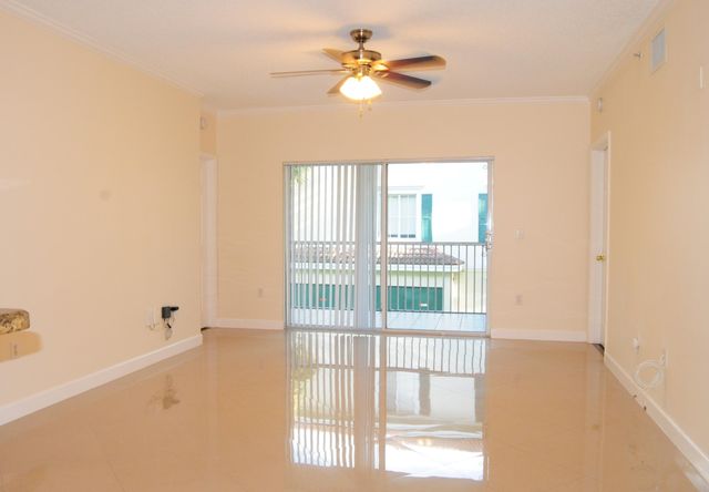 11685 W Atlantic Boulevard 923, Coral Springs, FL 33071