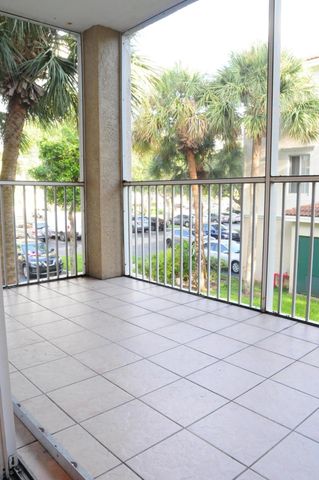 11685 W Atlantic Boulevard 923, Coral Springs, FL 33071