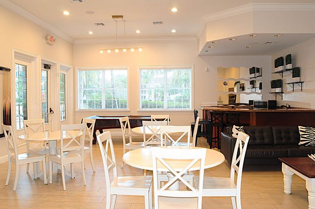 11685 W Atlantic Boulevard 923, Coral Springs, FL 33071
