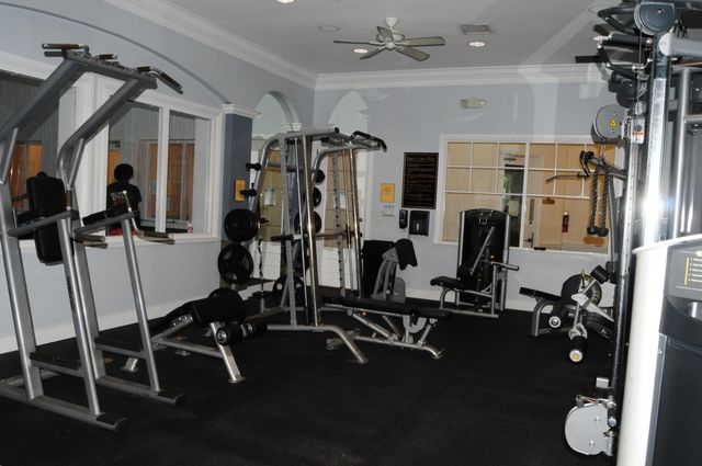 11685 W Atlantic Boulevard 923, Coral Springs, FL 33071