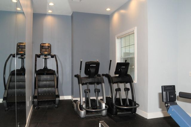 11685 W Atlantic Boulevard 923, Coral Springs, FL 33071