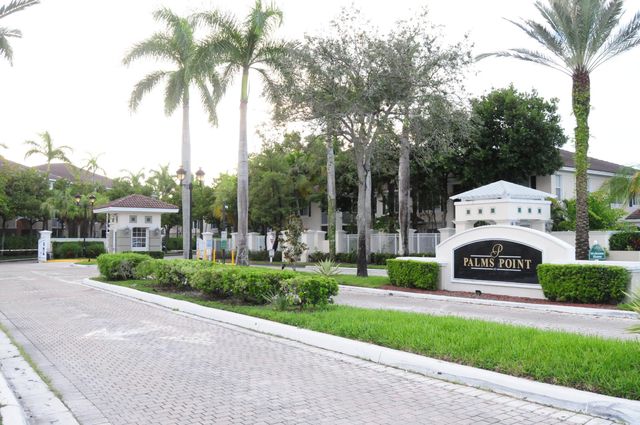 11685 W Atlantic Boulevard 923, Coral Springs, FL 33071
