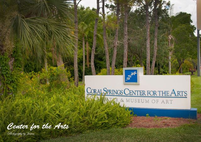 11685 W Atlantic Boulevard 923, Coral Springs, FL 33071