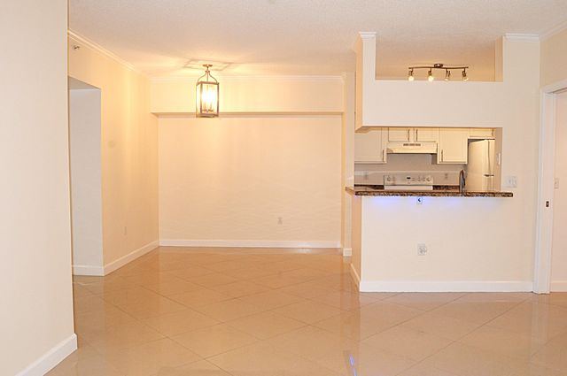 11685 W Atlantic Boulevard 923, Coral Springs, FL 33071