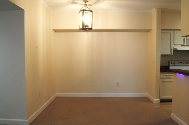 11685 W Atlantic Boulevard 923, Coral Springs, FL 33071