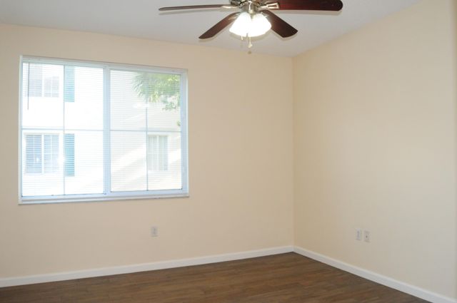 11685 W Atlantic Boulevard 923, Coral Springs, FL 33071