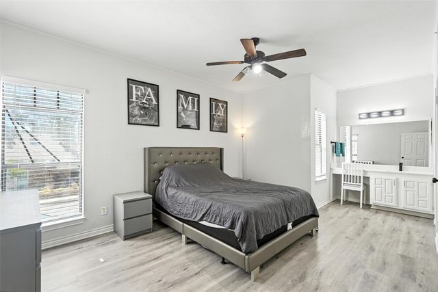 3105 San Jacinto Street 205, Dallas, TX 75204