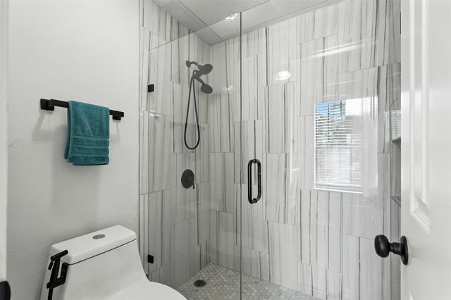 3105 San Jacinto Street 205, Dallas, TX 75204