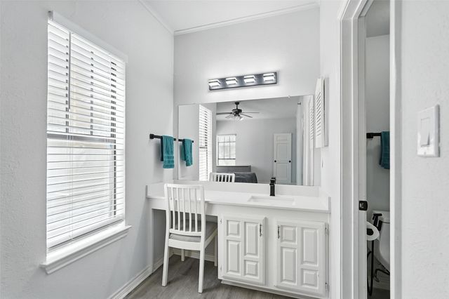 3105 San Jacinto Street 205, Dallas, TX 75204