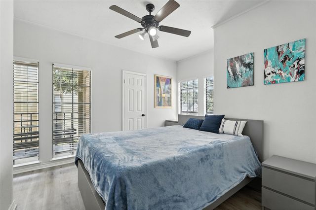 3105 San Jacinto Street 205, Dallas, TX 75204