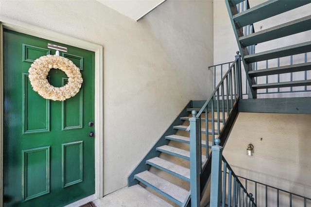 3105 San Jacinto Street 205, Dallas, TX 75204