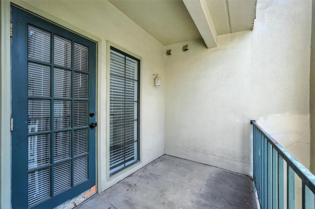 3105 San Jacinto Street 205, Dallas, TX 75204