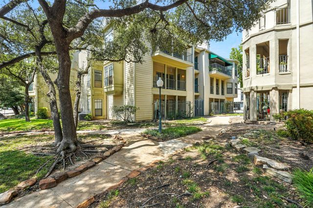 3105 San Jacinto Street 205, Dallas, TX 75204