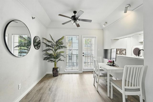 3105 San Jacinto Street 205, Dallas, TX 75204