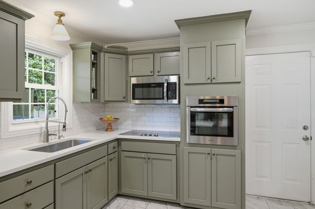 419 Figuers Dr, Franklin, TN 37064