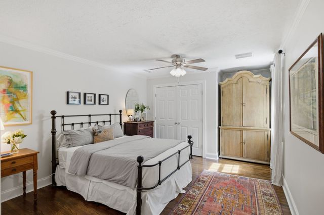 419 Figuers Dr, Franklin, TN 37064