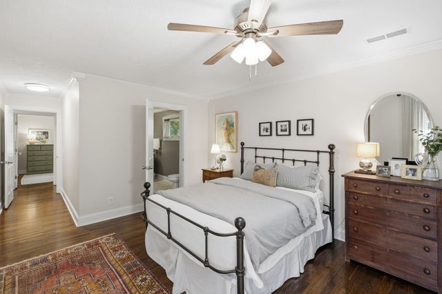419 Figuers Dr, Franklin, TN 37064