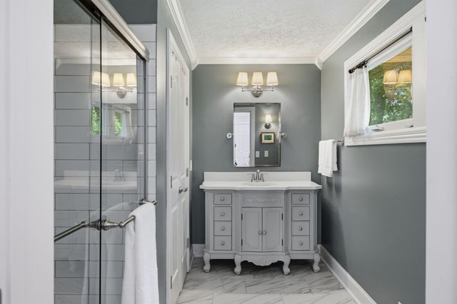 419 Figuers Dr, Franklin, TN 37064