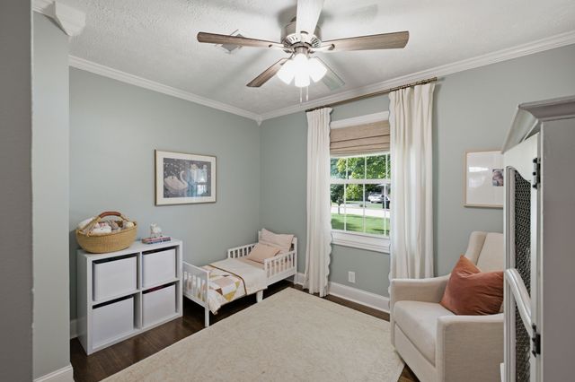 419 Figuers Dr, Franklin, TN 37064