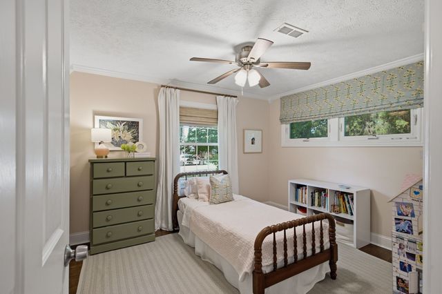 419 Figuers Dr, Franklin, TN 37064