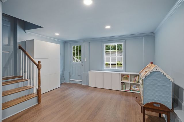 419 Figuers Dr, Franklin, TN 37064