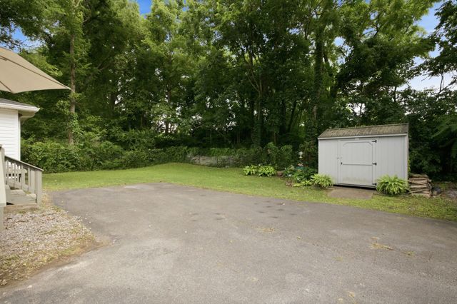 419 Figuers Dr, Franklin, TN 37064