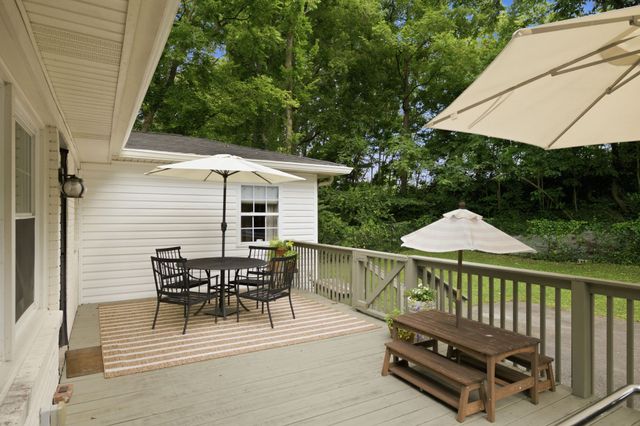 419 Figuers Dr, Franklin, TN 37064