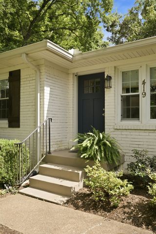 419 Figuers Dr, Franklin, TN 37064