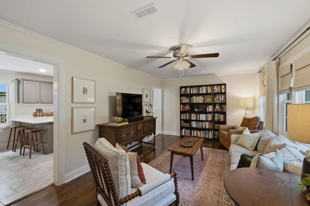 419 Figuers Dr, Franklin, TN 37064