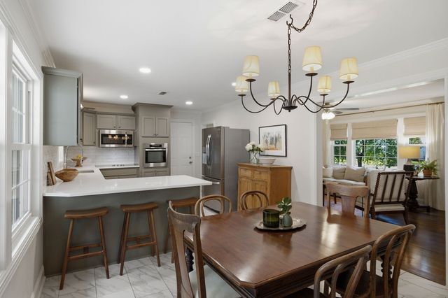 419 Figuers Dr, Franklin, TN 37064