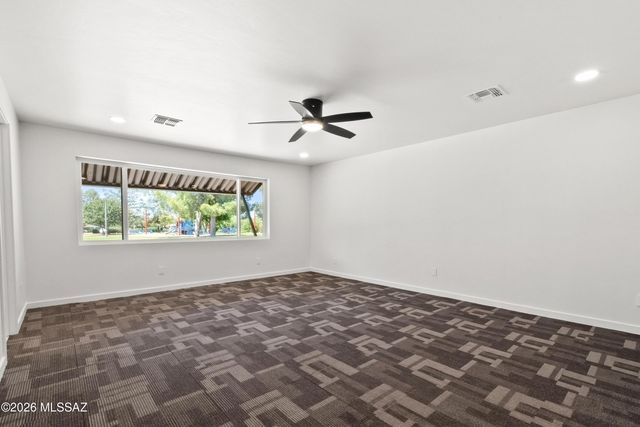 5324 E 8th Street, Tucson, AZ 85711