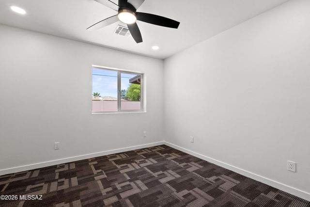 5324 E 8th Street, Tucson, AZ 85711