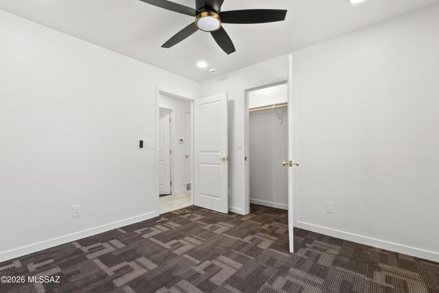 5324 E 8th Street, Tucson, AZ 85711