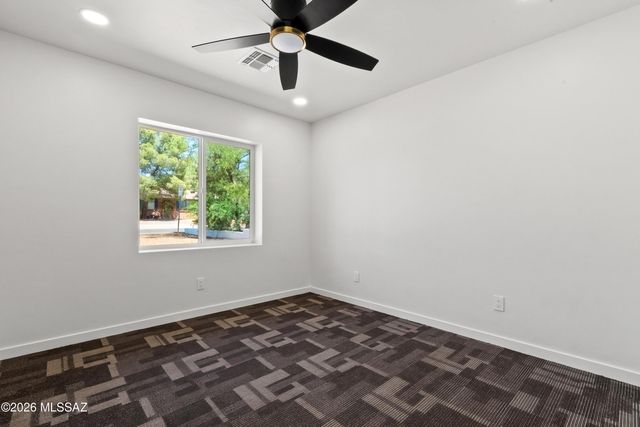 5324 E 8th Street, Tucson, AZ 85711